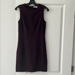DVF DIANE VON FURSTENBERG Dress